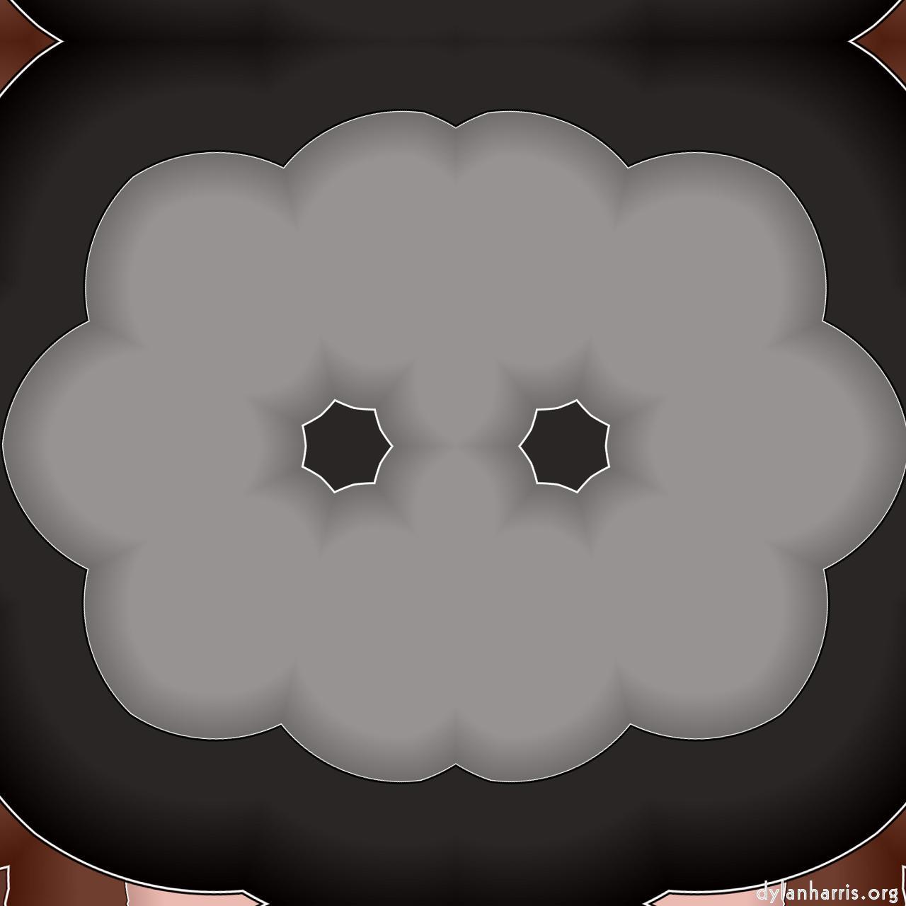 vector shape :: kaleido&nbsp;shaper&nbsp;3&nbsp;(repeat&nbsp;action)