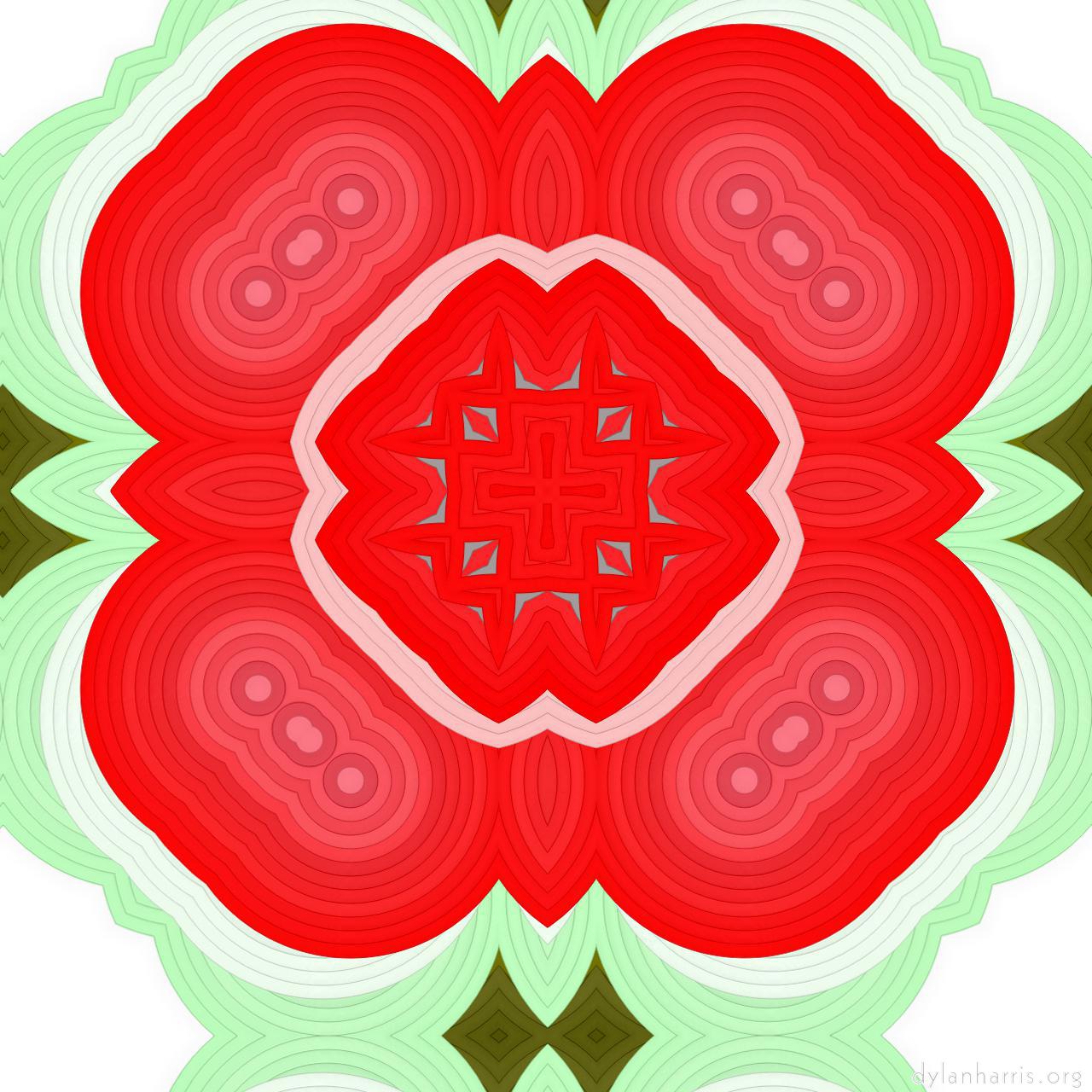 vector shape :: kaleido&nbsp;shaper&nbsp;5b&nbsp;(repeat&nbsp;action)