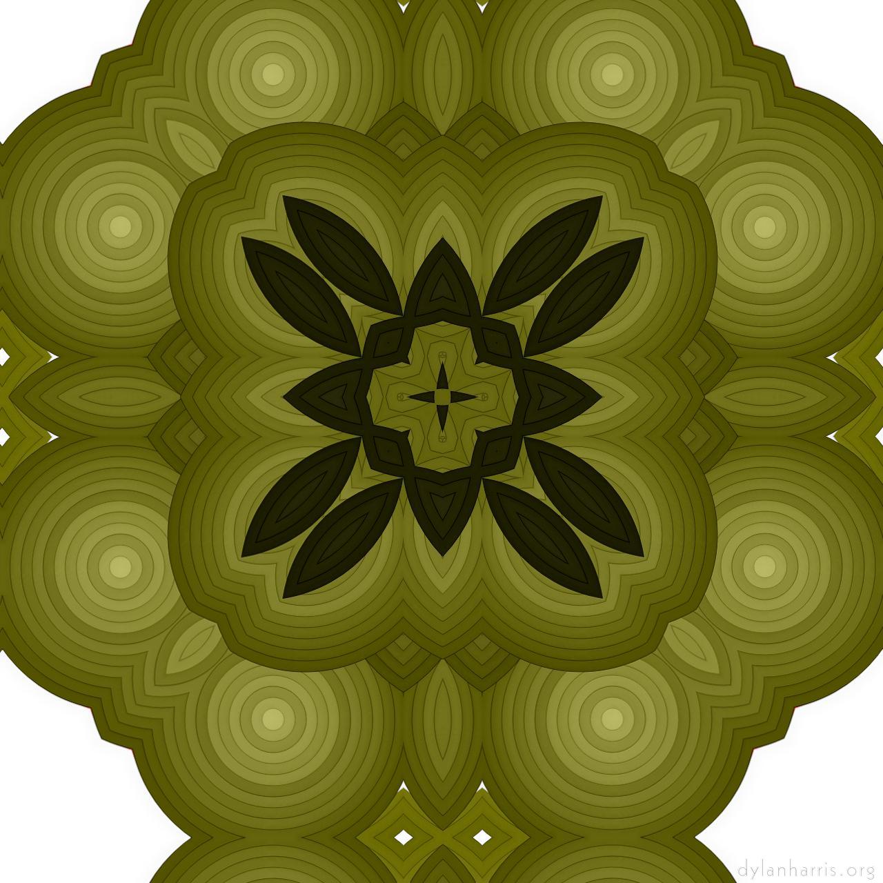 vector shape :: kaleido&nbsp;shaper&nbsp;5c&nbsp;(repeat&nbsp;action)