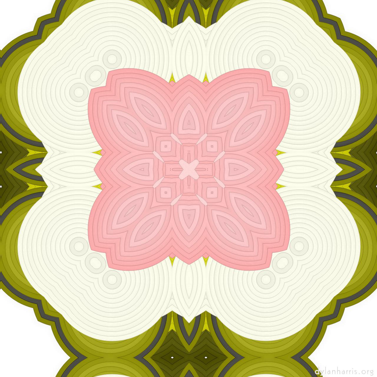 vector shape :: kaleido&nbsp;shaper&nbsp;5d&nbsp;(repeat&nbsp;action)