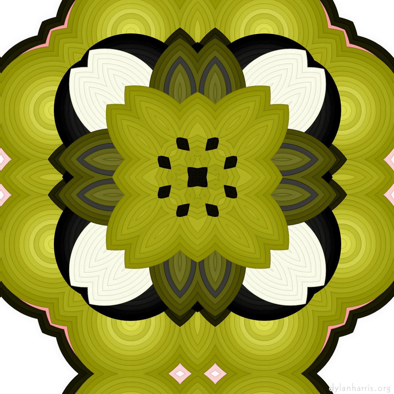 vector shape :: kaleido&nbsp;shaper&nbsp;5&nbsp;(repeat&nbsp;action)