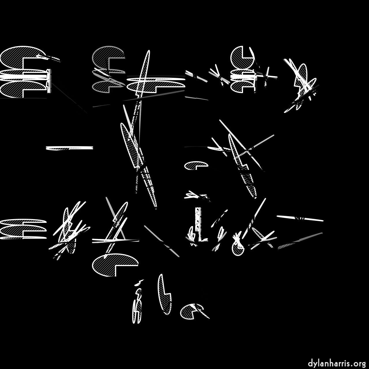 vector shape :: shape&nbsp;gen&nbsp;1