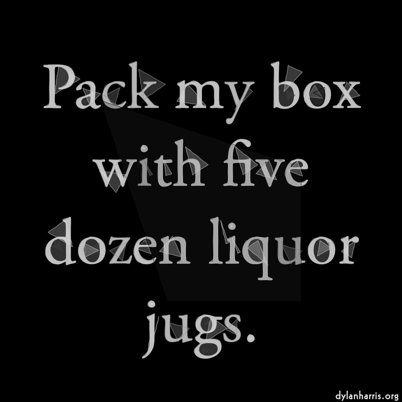 vector shape :: transparent