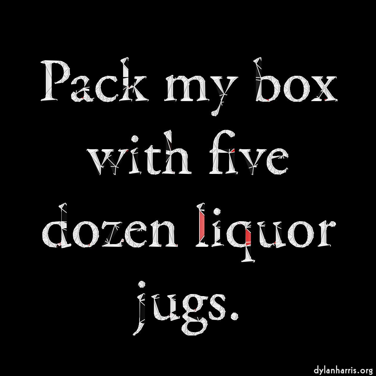 vector shape :: triangle&nbsp;web