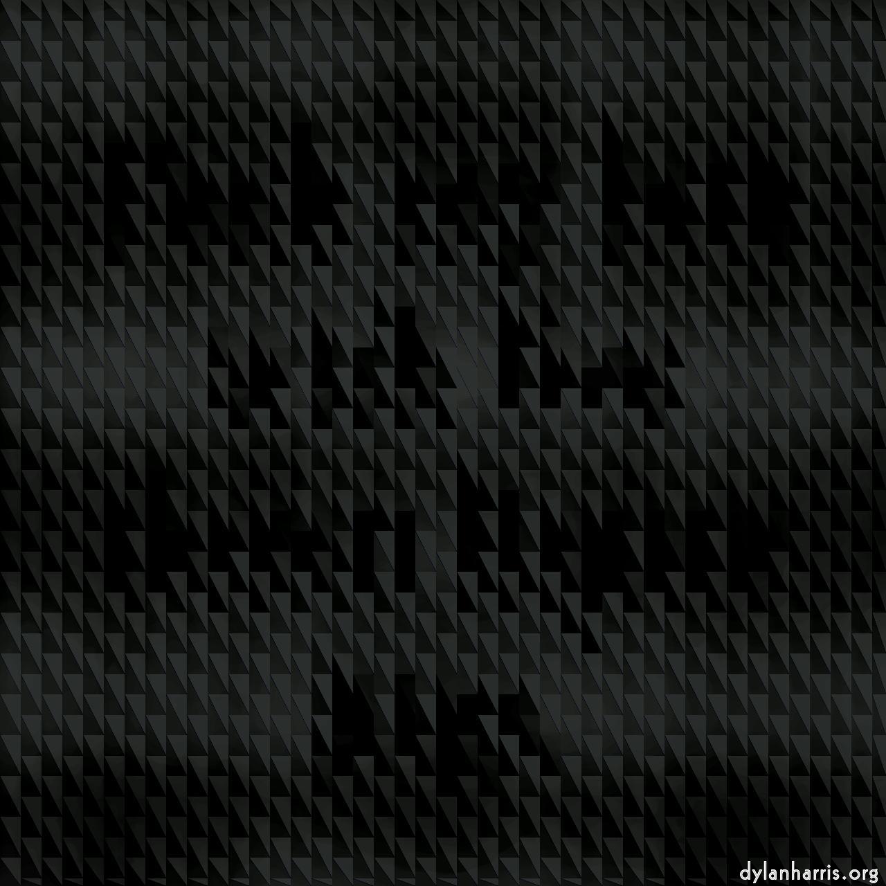 vector shape :: triangular&nbsp;2