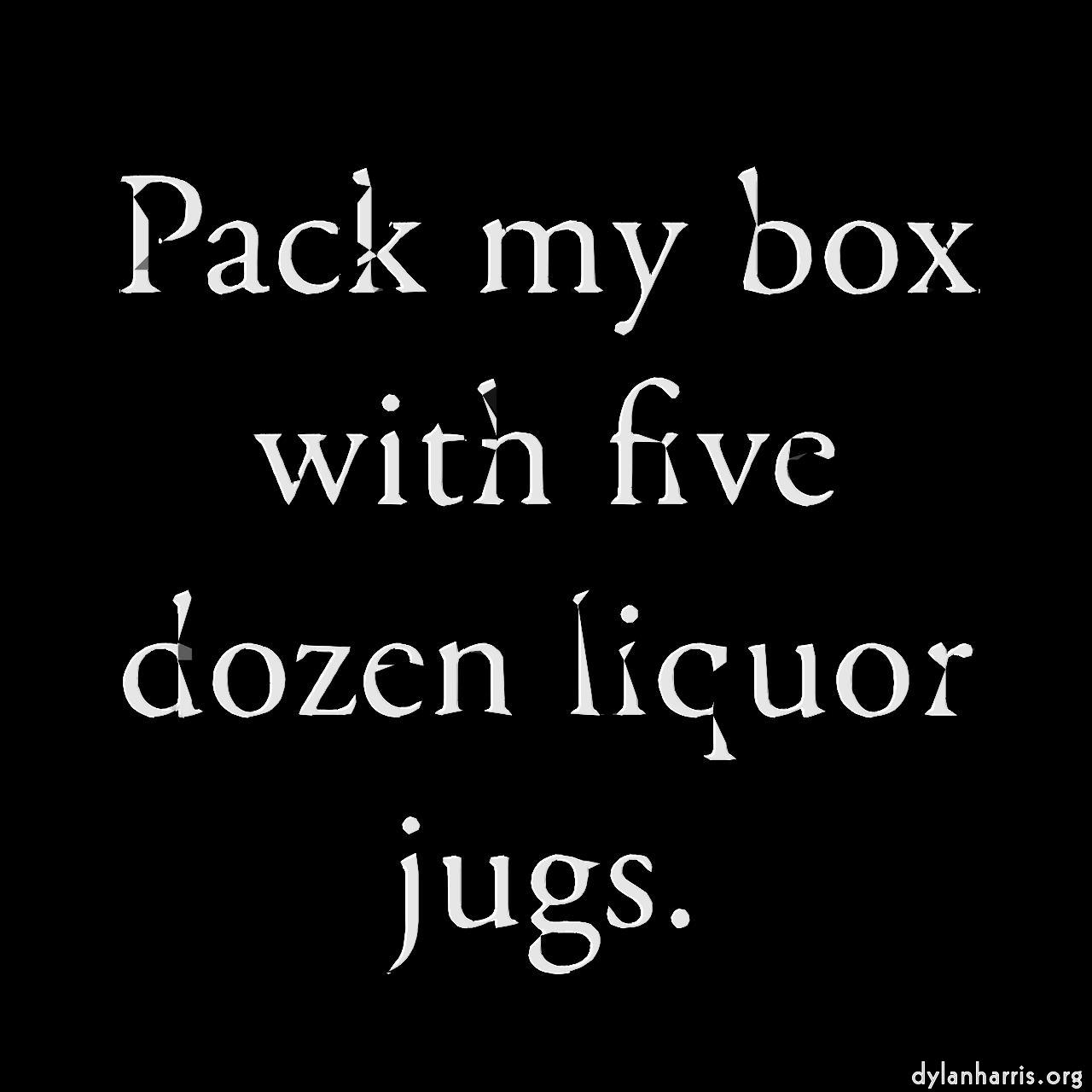 vector shape :: triangular&nbsp;with&nbsp;sketch