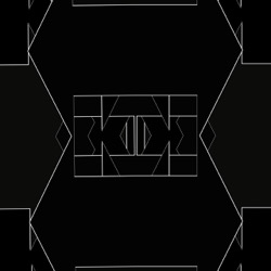 image from vector shape