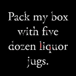 image from vector shape