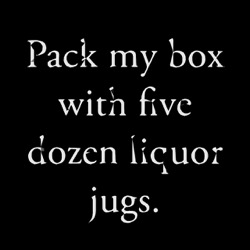 image from vector shape