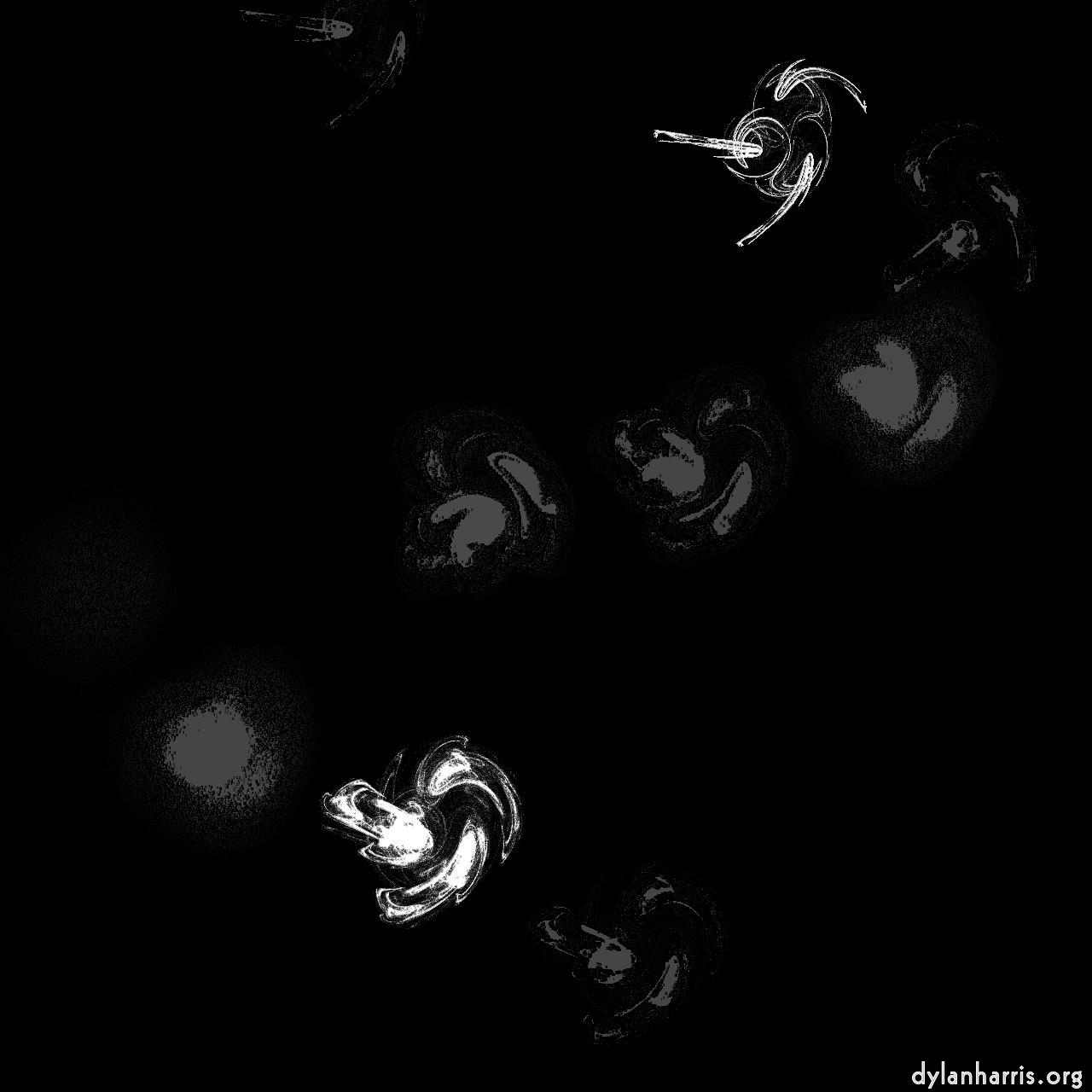 Image: time particles examples :: msg&nbsp;tp&nbsp;ex&nbsp;1