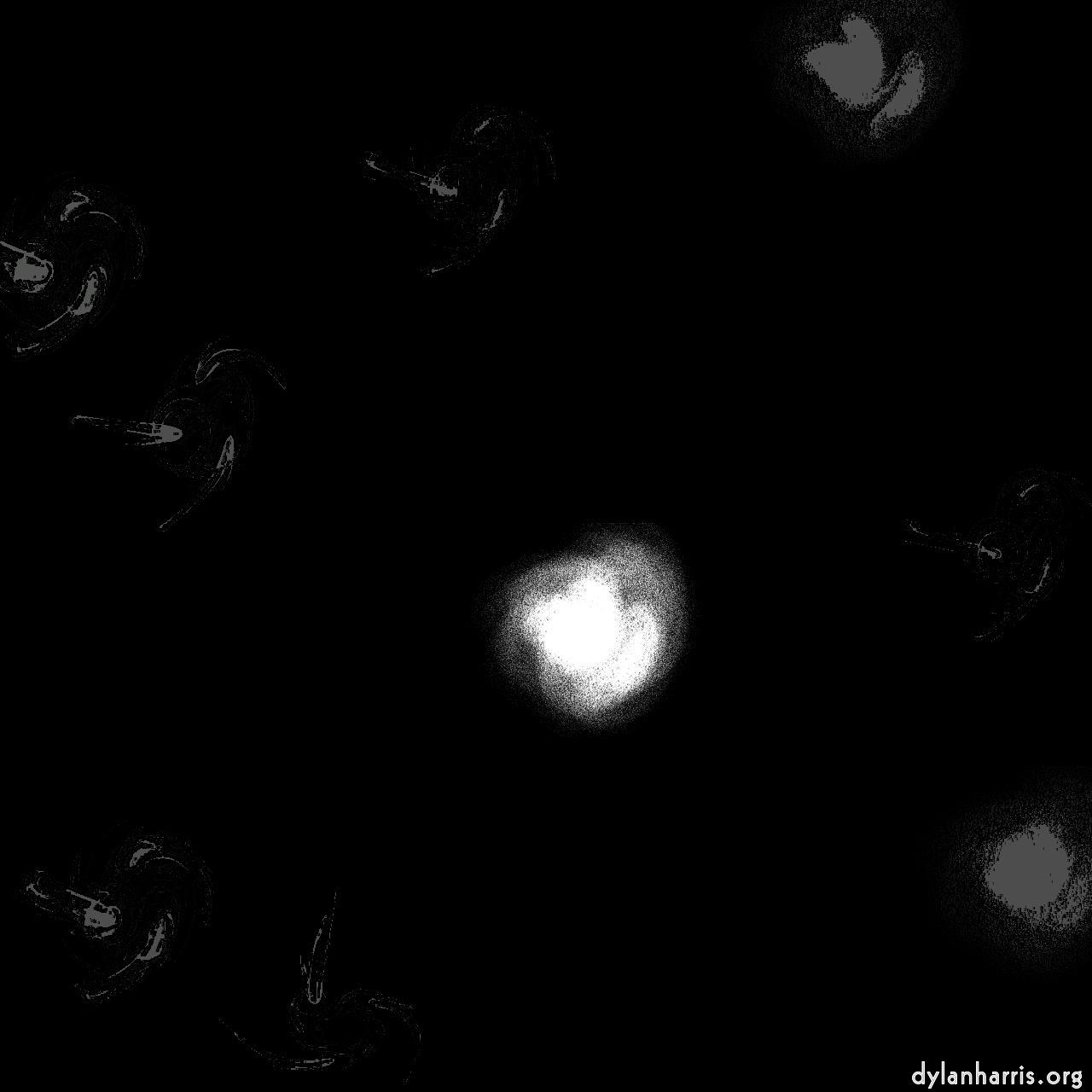 image: time particles examples :: msg&nbsp;tp&nbsp;ex&nbsp;1a