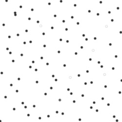 image: paint&nbsp;action&nbsp;sequence thumbnail