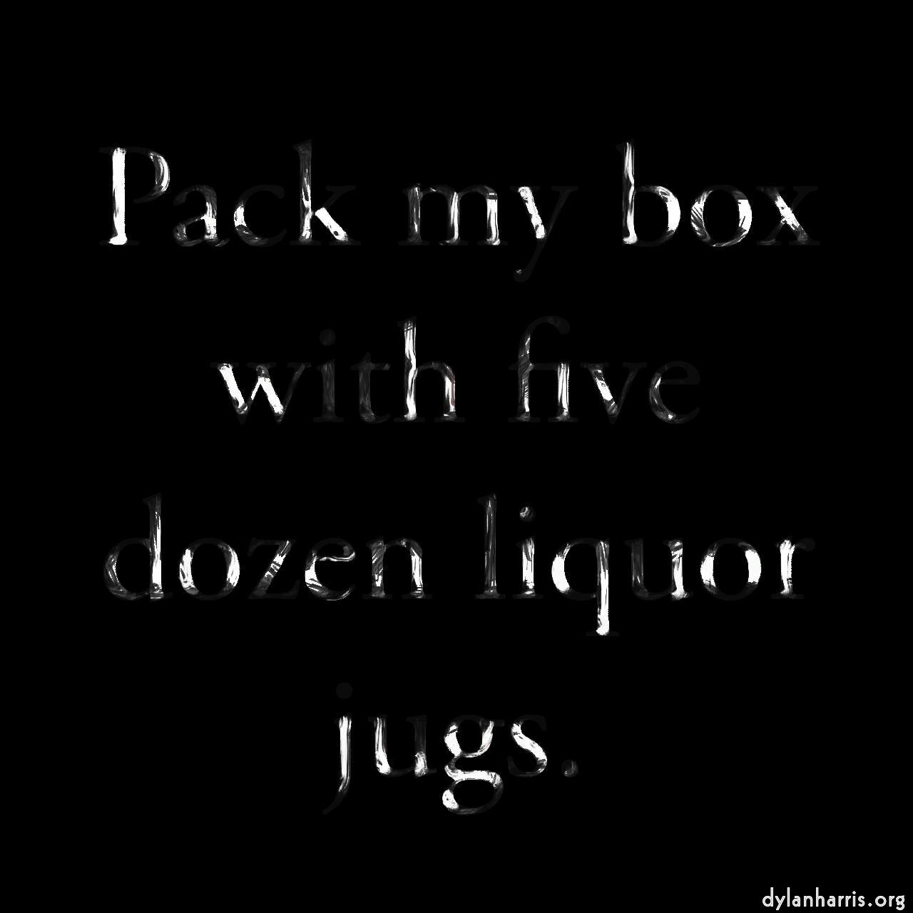 image: general example :: acrylic&nbsp;blend&nbsp;dry&nbsp;brush