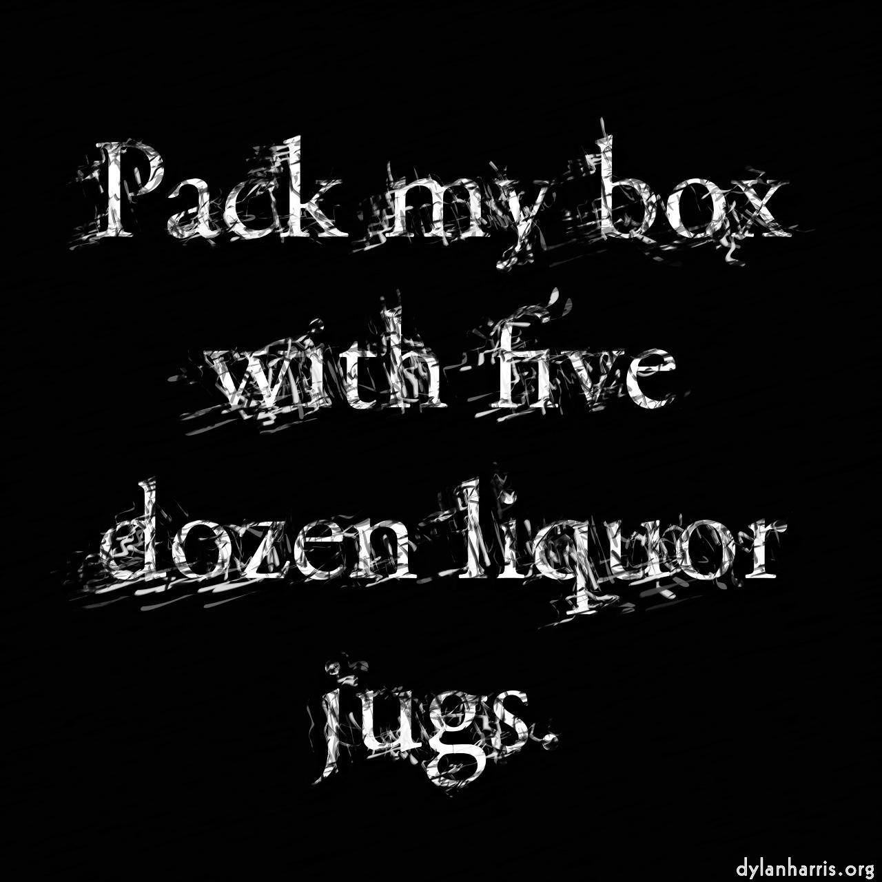 image: general example :: acrylic&nbsp;vector&nbsp;paint&nbsp;abstract