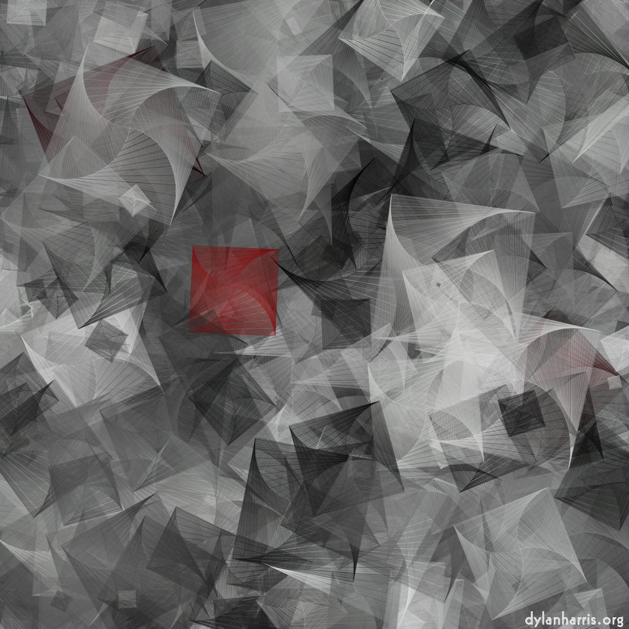 image: general example :: boxy&nbsp;spiro