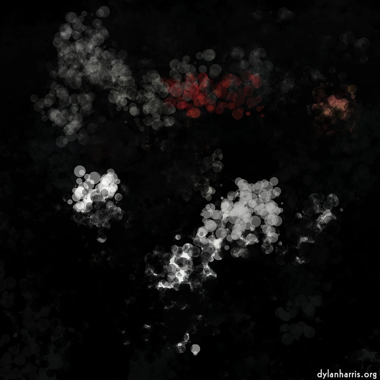 image: general example :: bubble&nbsp;up