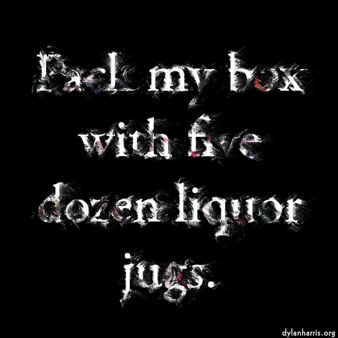 image: general example :: crayon&nbsp;wet