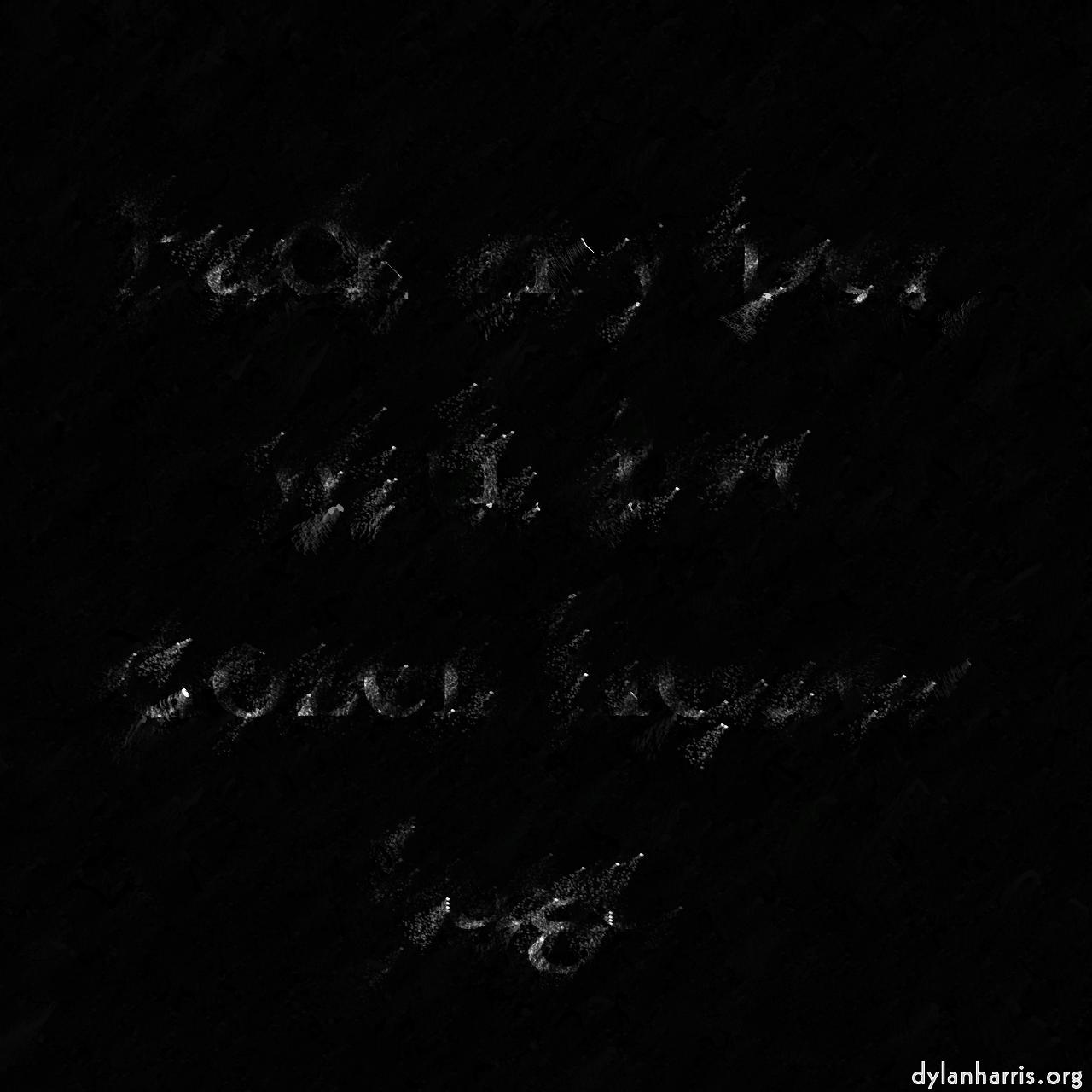 image: general example :: curly&nbsp;diffuse&nbsp;vector&nbsp;paint