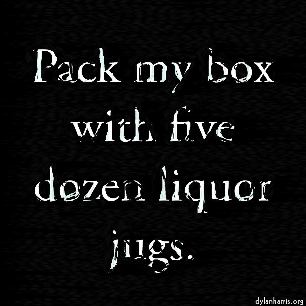 image: general example :: curvy&nbsp;abstract&nbsp;colour&nbsp;palette