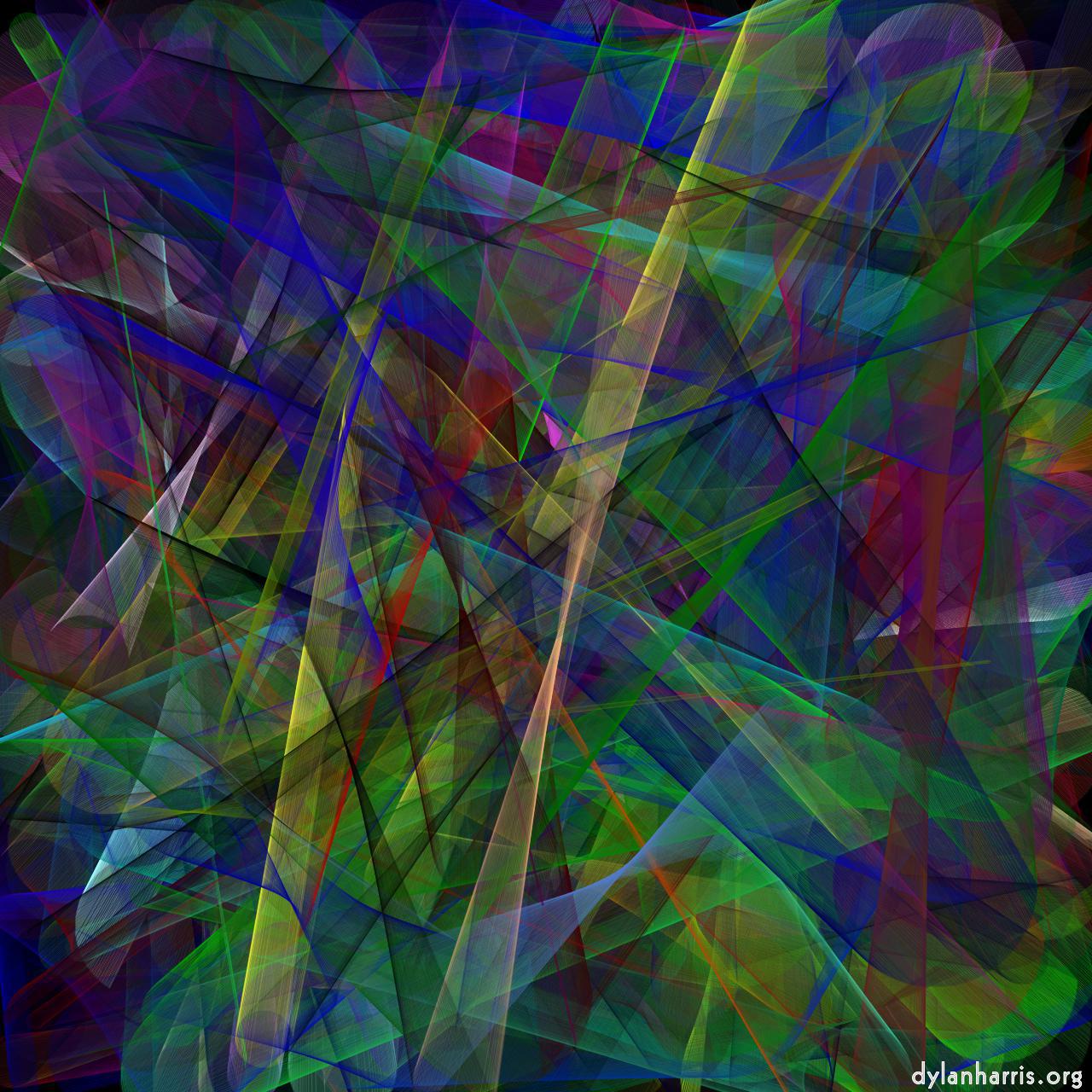 image: general example :: cycle&nbsp;spiro