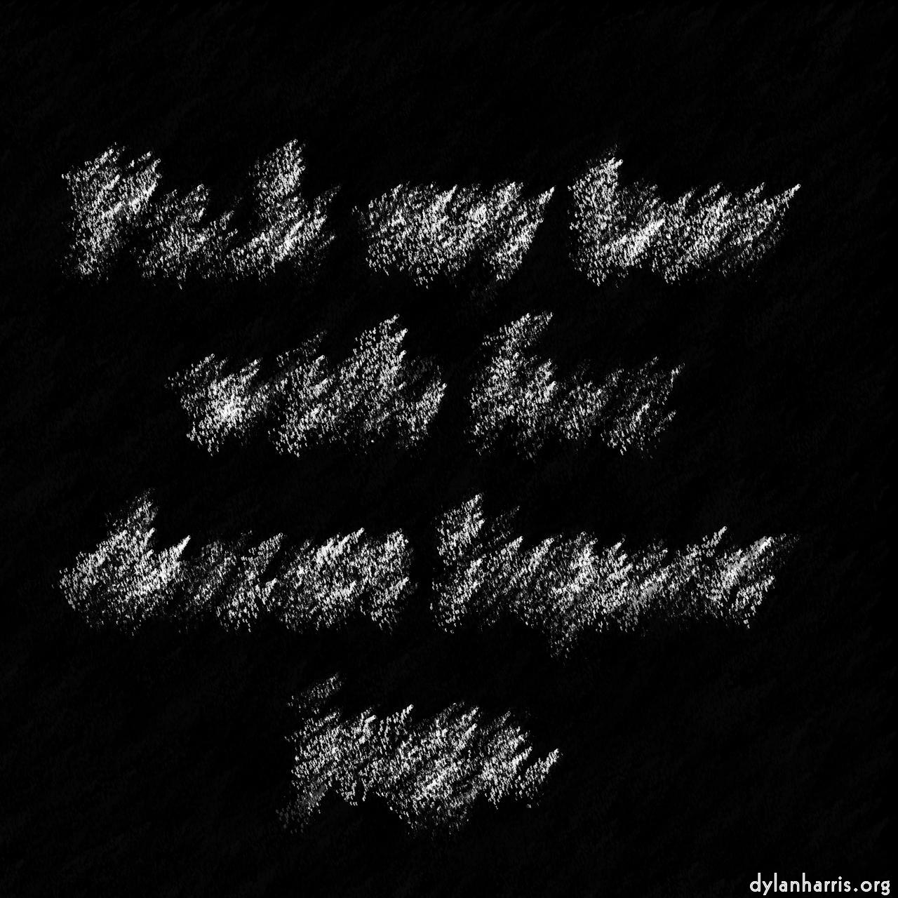 image: general example :: diffuse&nbsp;elliptical&nbsp;wire&nbsp;rim