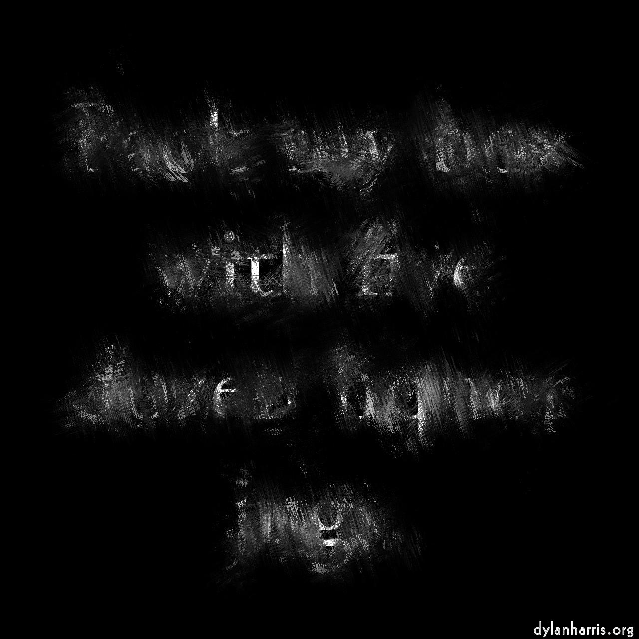 image: general example :: dry&nbsp;brush&mdash;large&nbsp;bristle