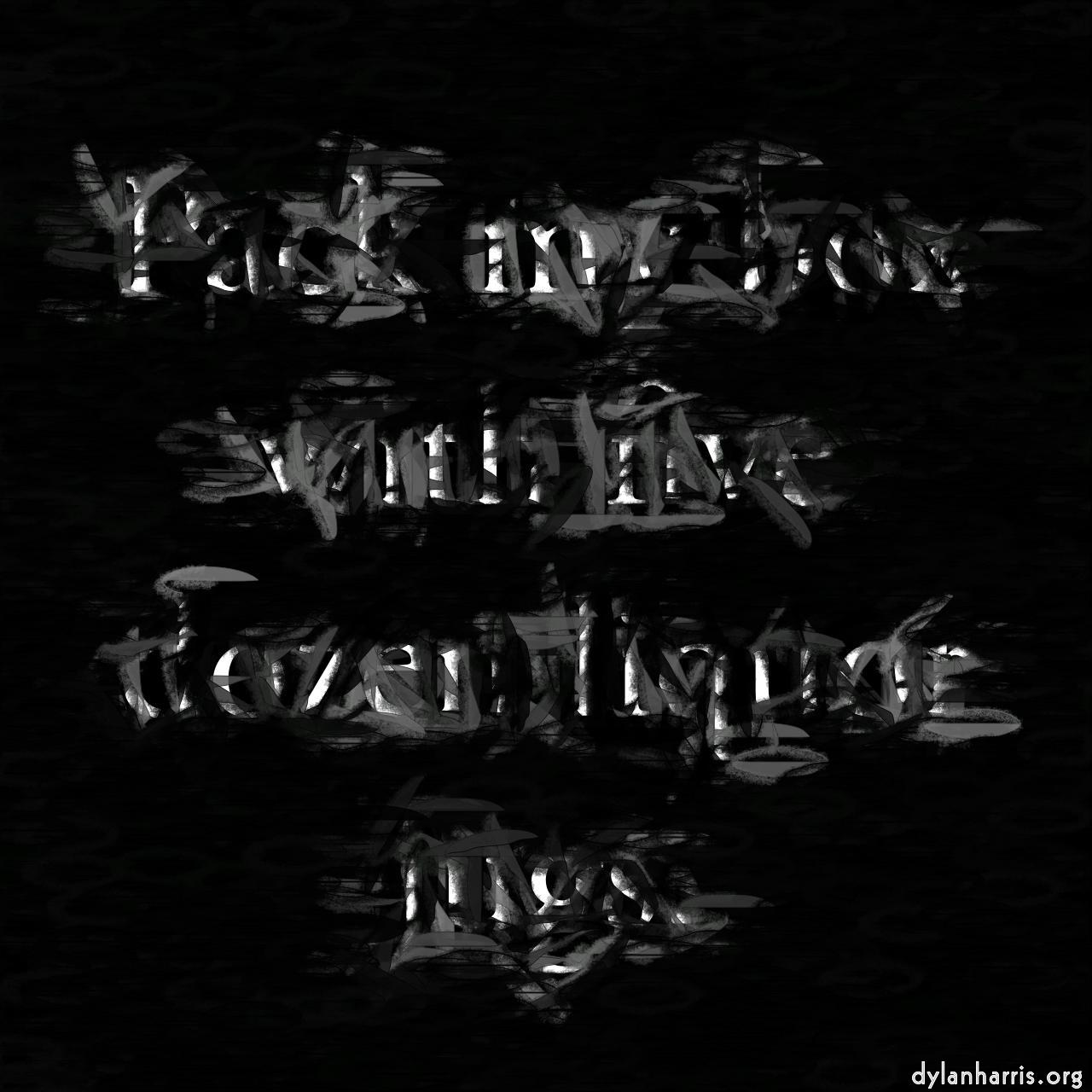 image: general example :: ellipse&nbsp;diffuse