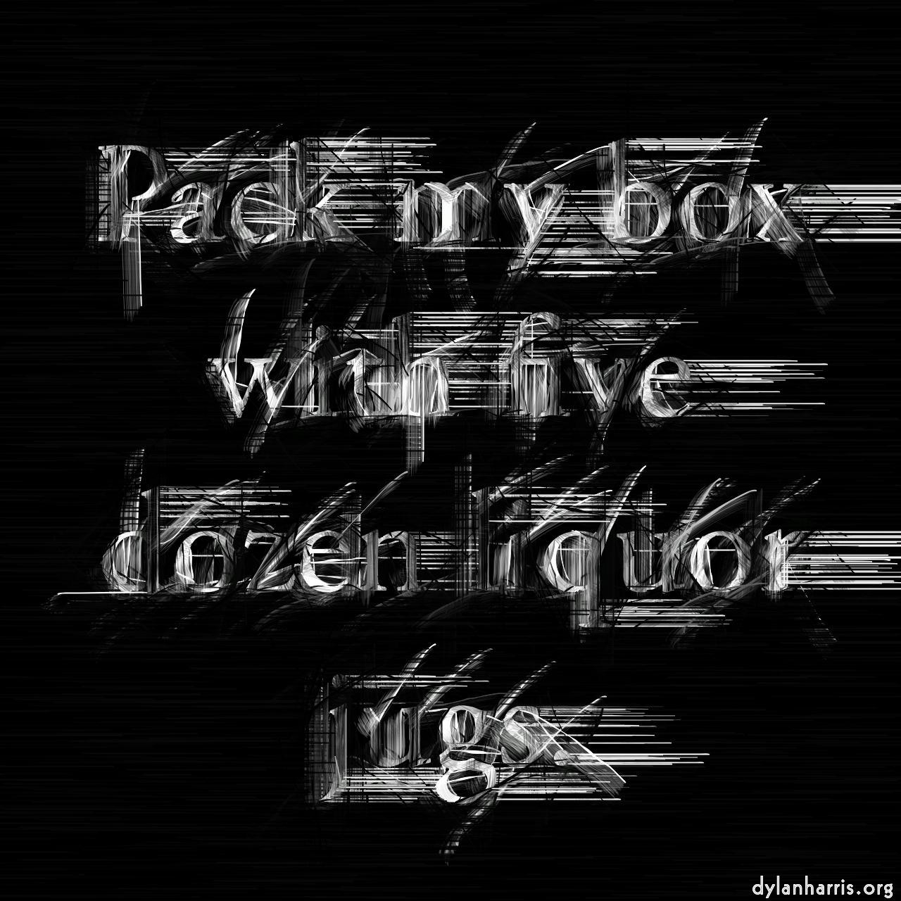 image: general example :: ellipse&nbsp;hatch&nbsp;diffuse