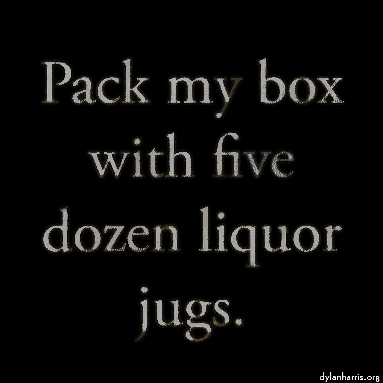 image: general example :: fans&nbsp;colour&nbsp;palette