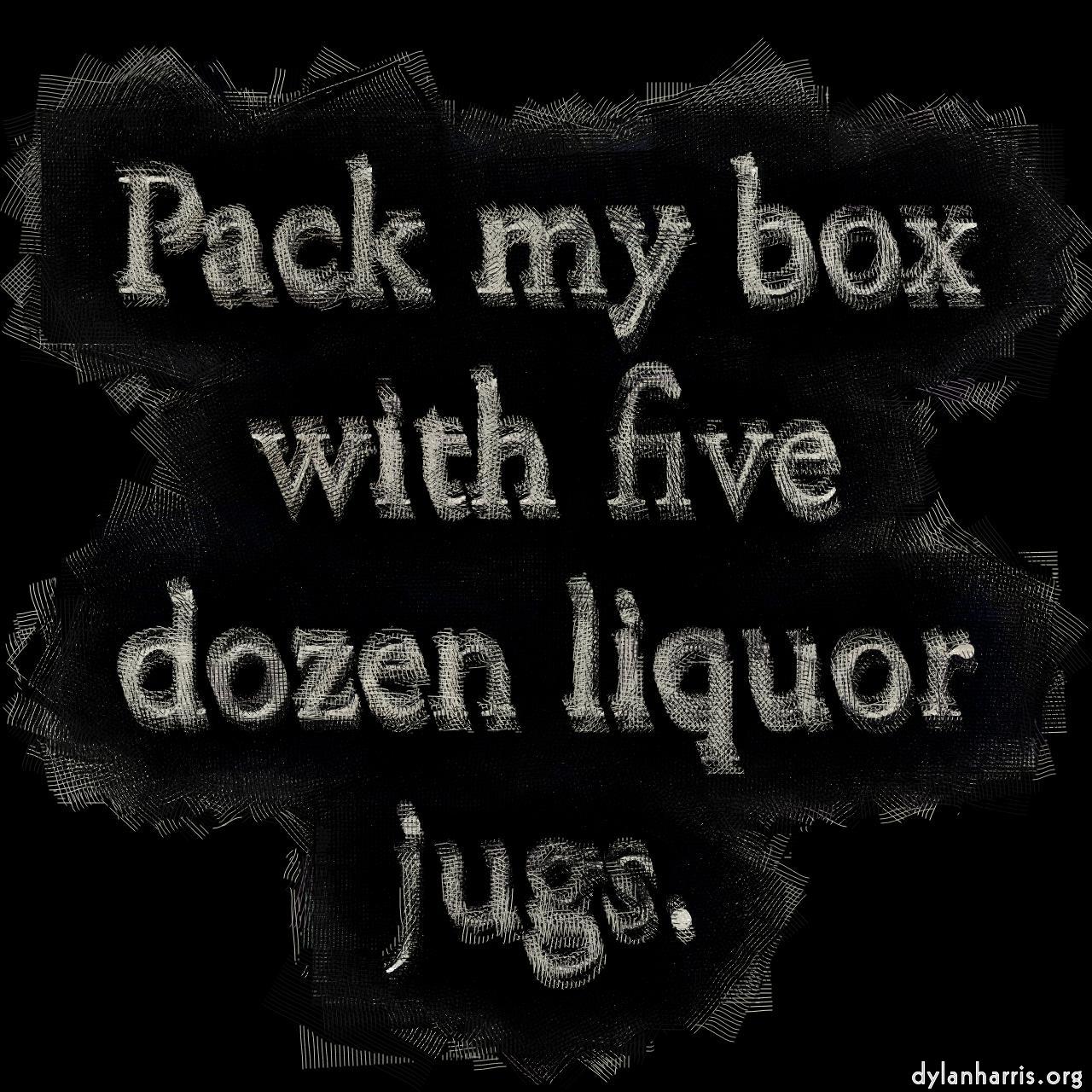 image: general example :: hatch&nbsp;fill&nbsp;colour&nbsp;palette