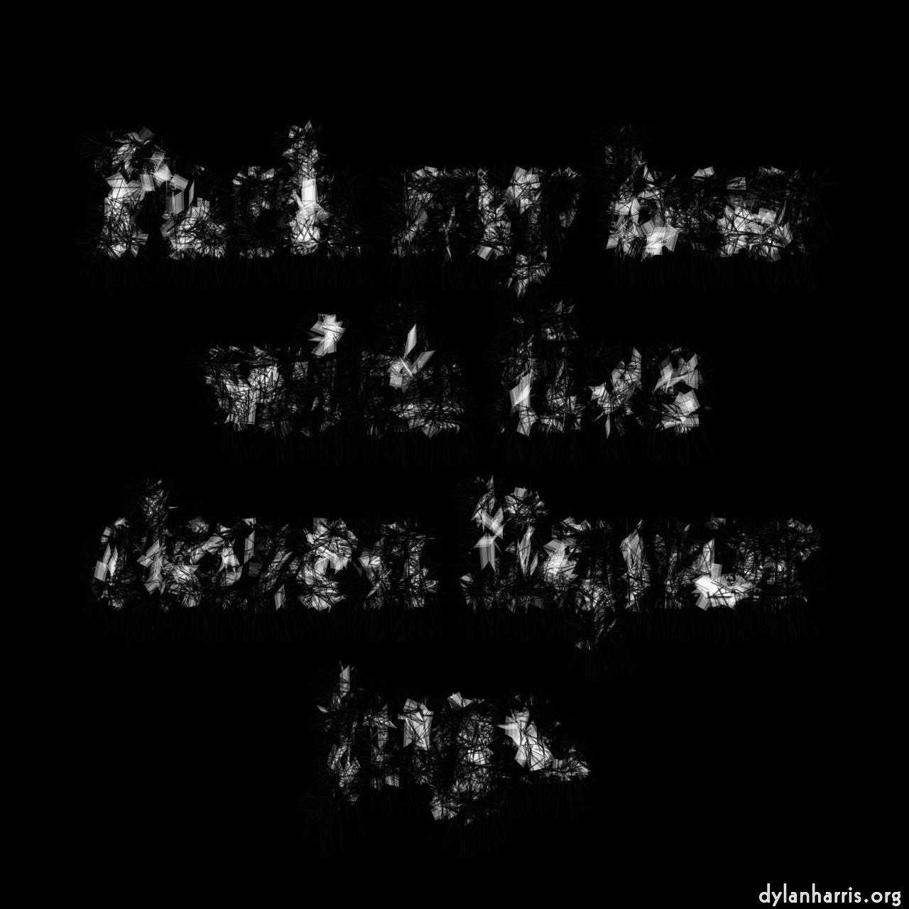 image: general example :: ink&nbsp;diffuse