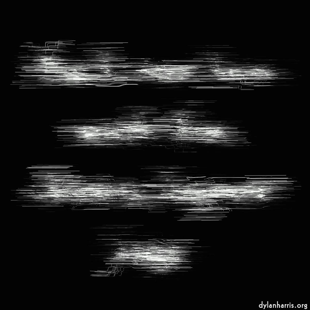 image: general example :: ink&nbsp;multipen