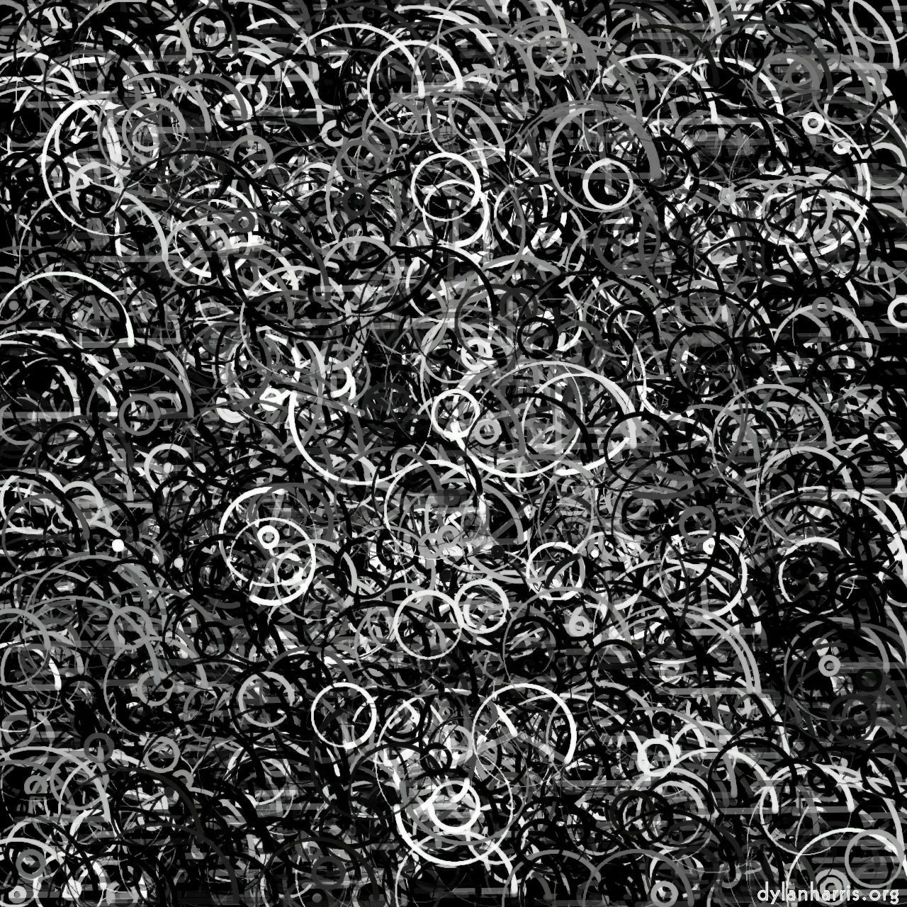 image: general example :: jazzy&nbsp;spiro