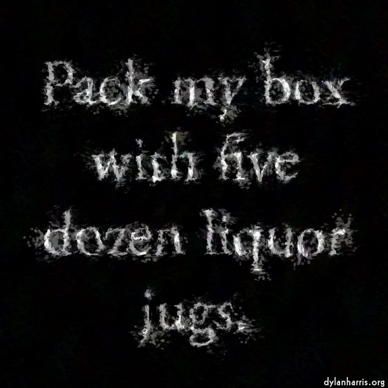 image: general example :: oil&mdash;wet