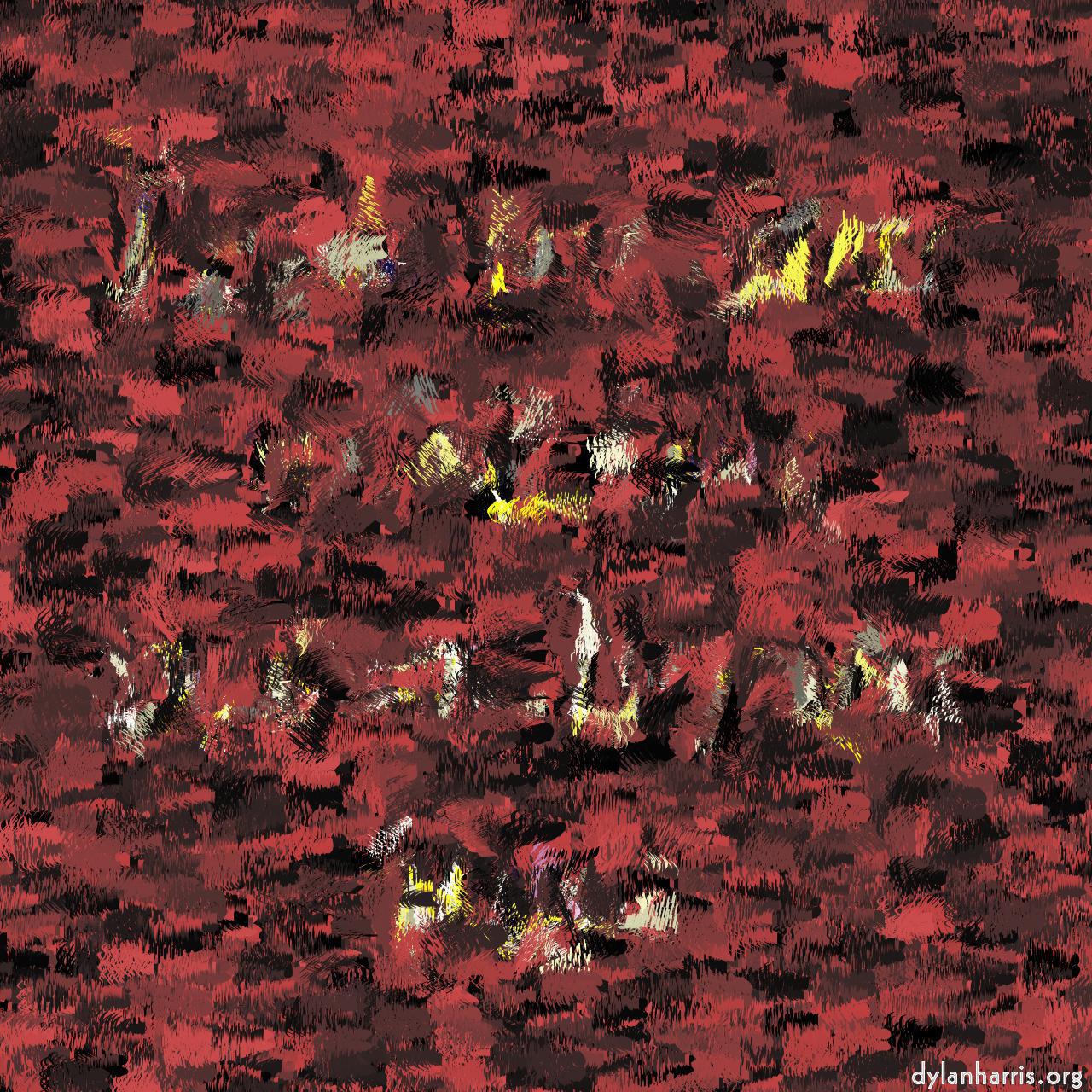 image: general example :: paint&nbsp;diffuse&nbsp;vector&nbsp;abstract