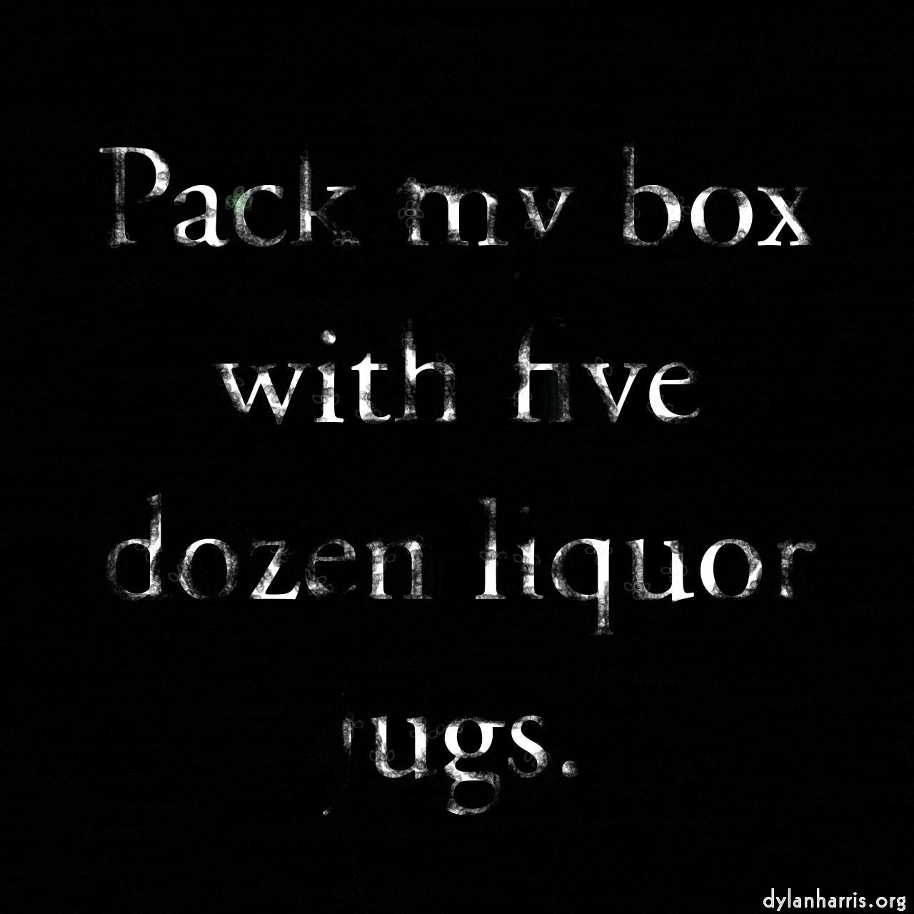 image: general example :: paint&nbsp;texture