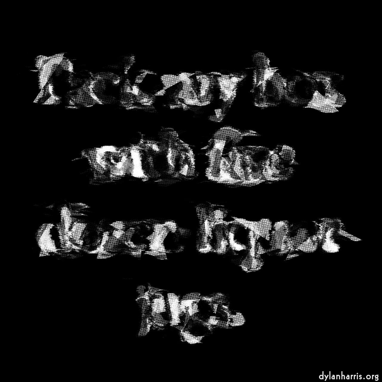 image: general example :: papier&nbsp;mache