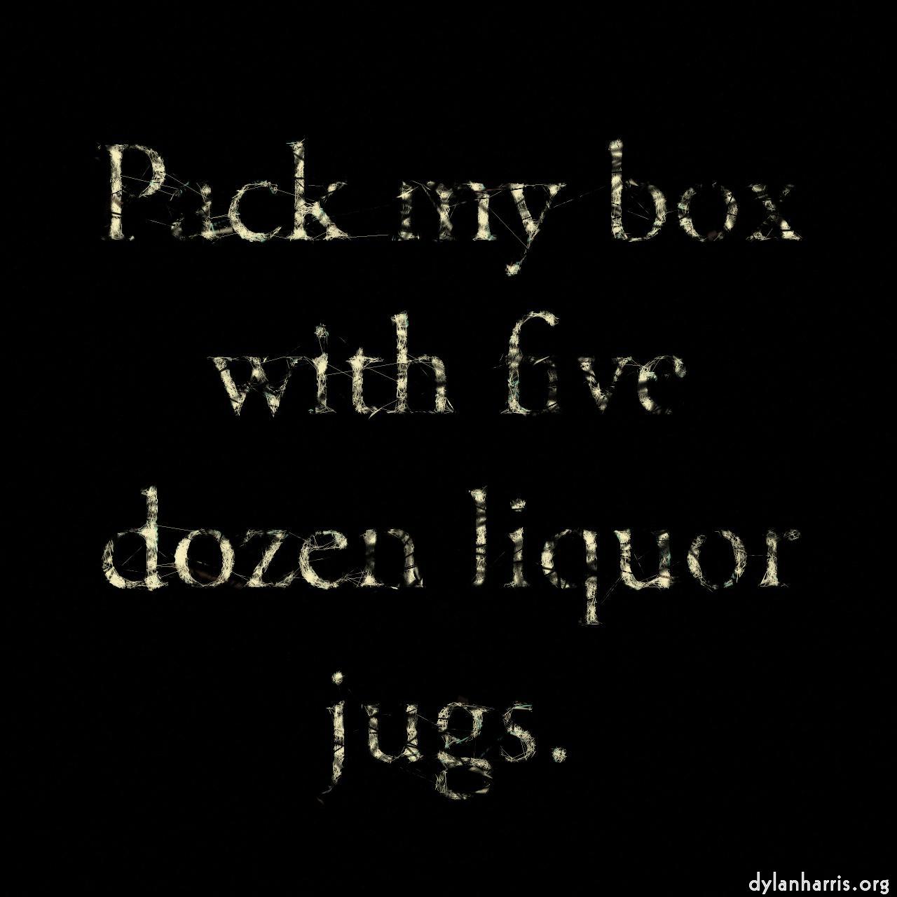 image: general example :: pastel&mdash;limited&nbsp;colour&nbsp;palette