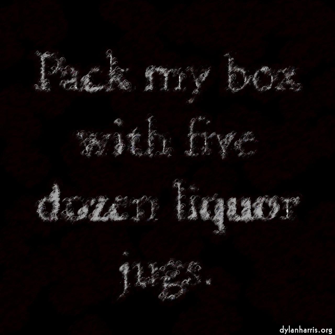 image: general example :: pastel&nbsp;regions&nbsp;vector&nbsp;paint