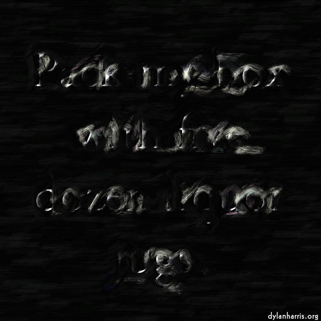 image: general example :: pen&nbsp;curvy&nbsp;with&nbsp;vector&nbsp;diffuse