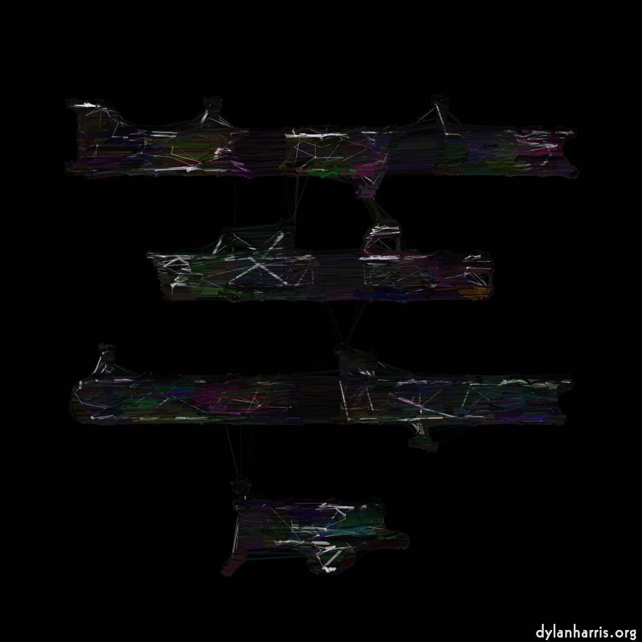 image: general example :: pen&nbsp;hatch&nbsp;colourise