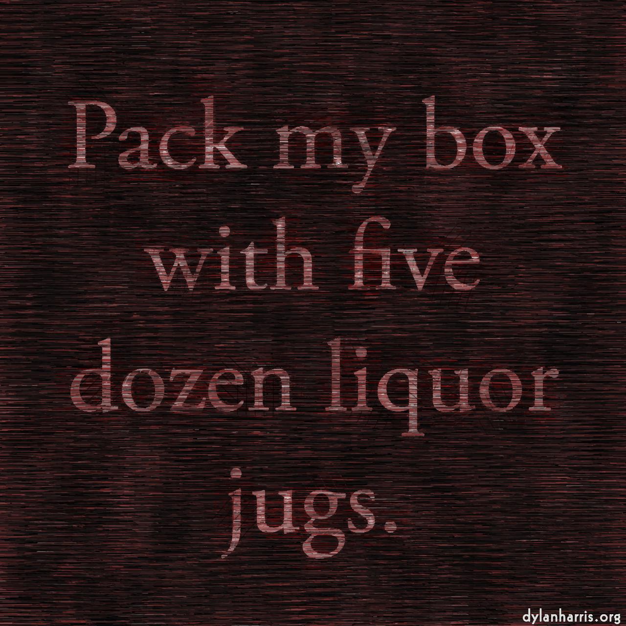 image: general example :: pen&nbsp;hatch&nbsp;sketch