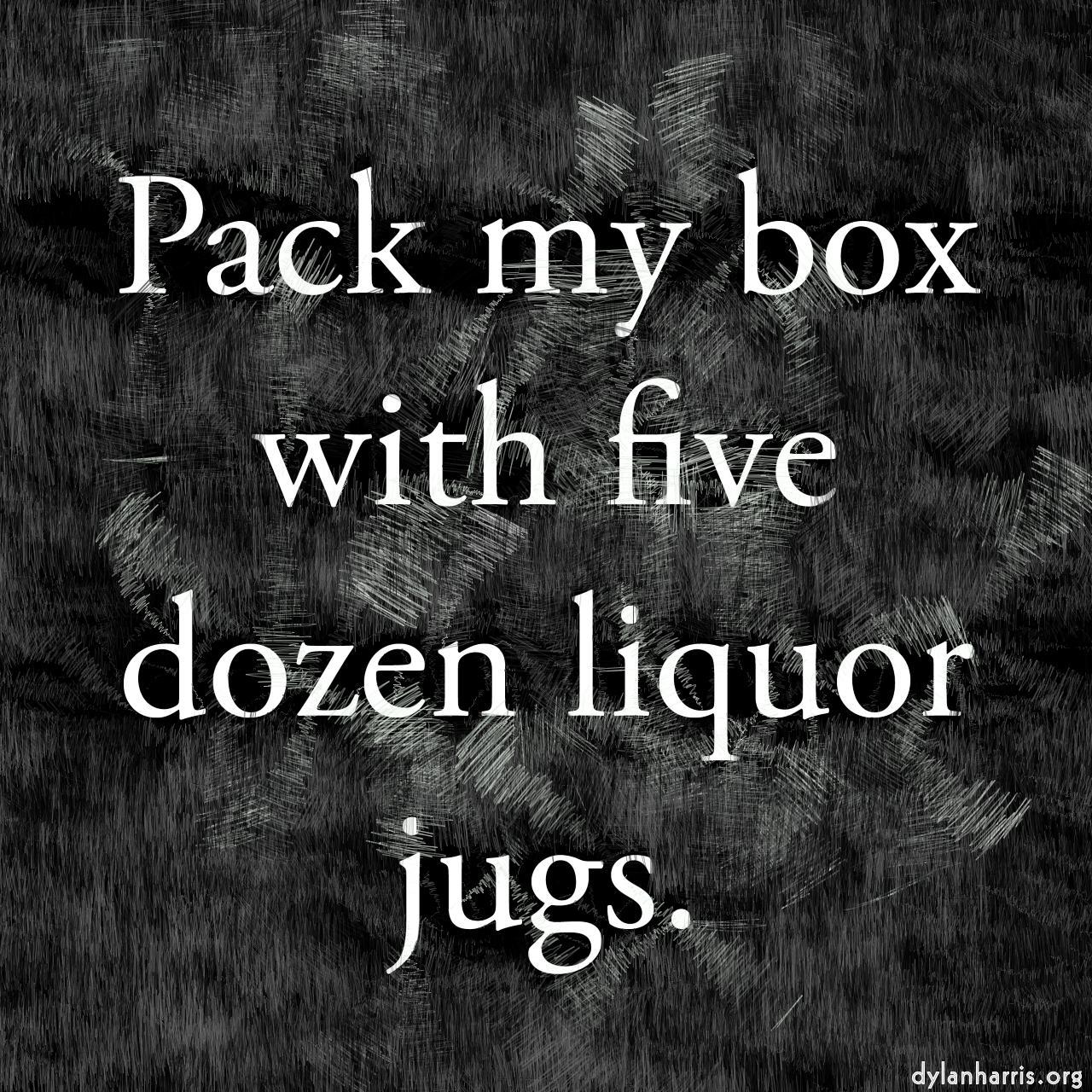 image: general example :: pen&nbsp;spiral