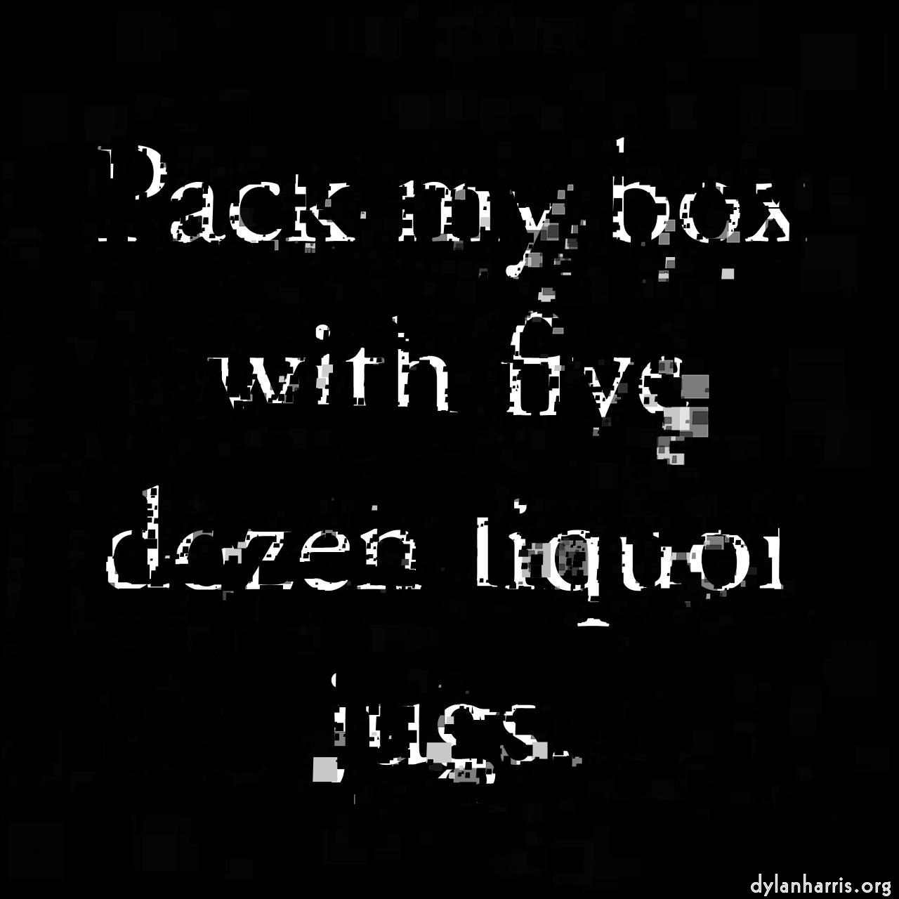 image: general example :: rectangles&nbsp;with&nbsp;shadow