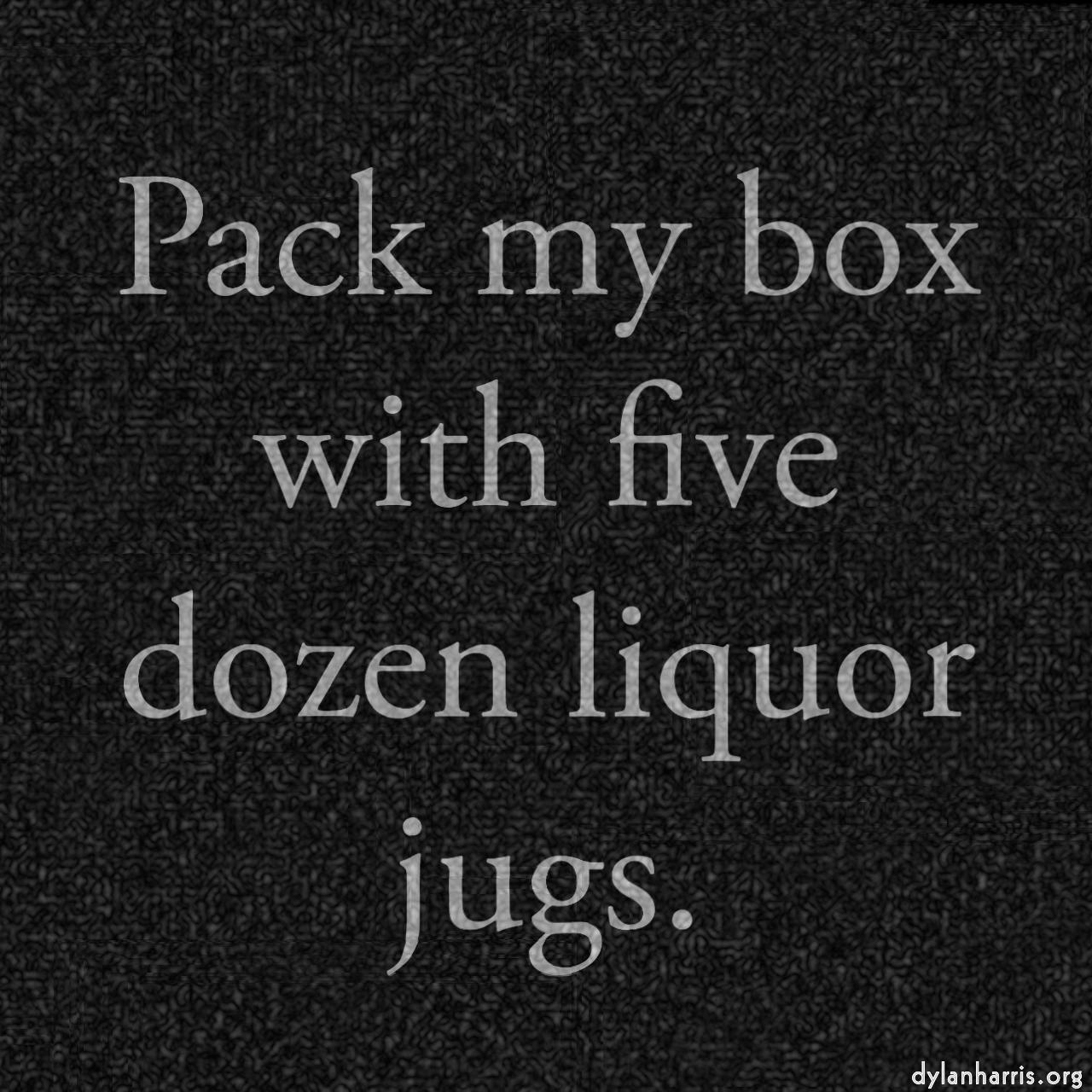 image: general example :: rectangle&nbsp;texture&nbsp;source