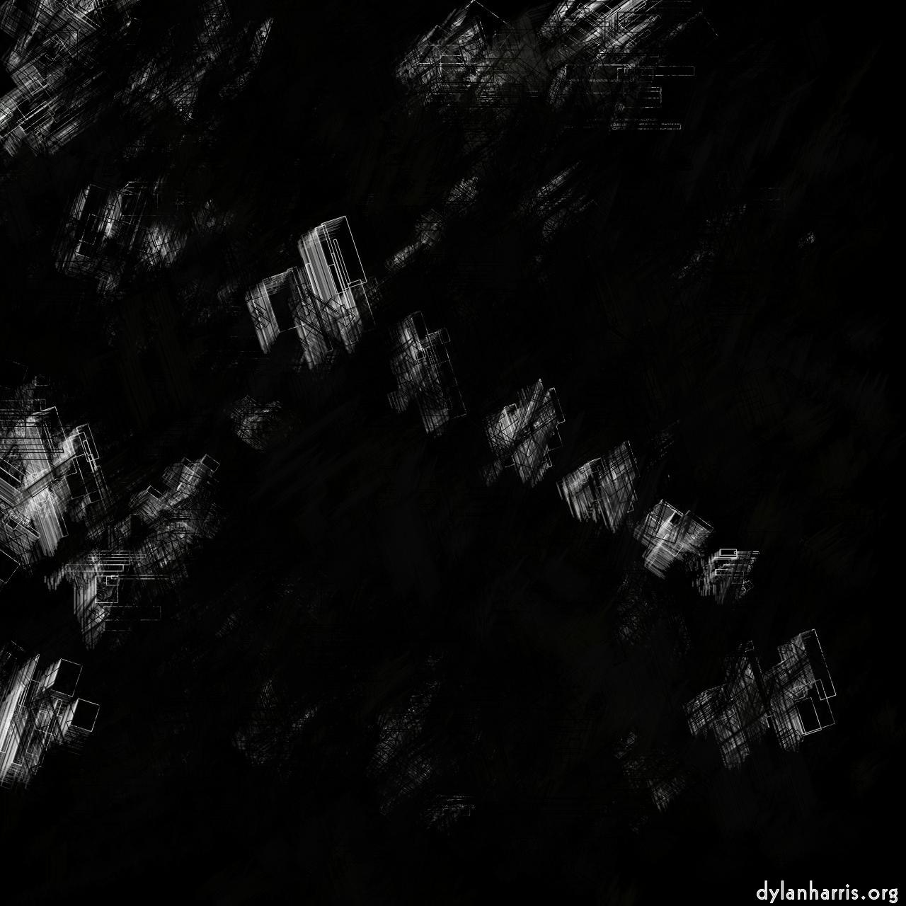 image: general example :: rim&nbsp;and&nbsp;diffuse&nbsp;abstract