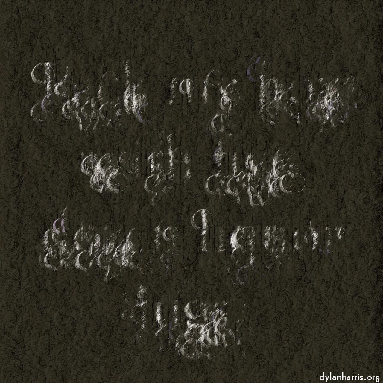 image: general example :: scribble&nbsp;paint&nbsp;diffuse