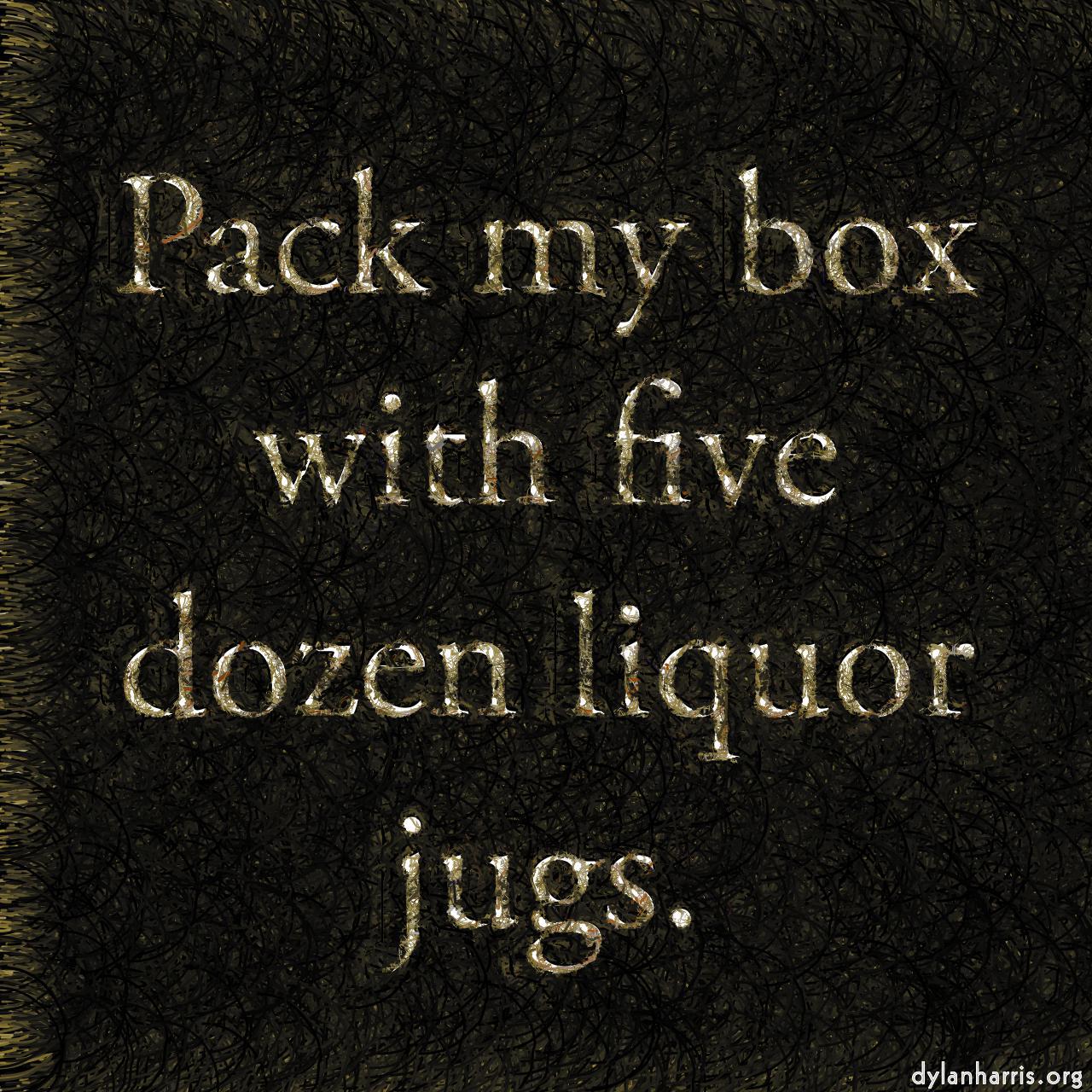 image: general example :: sketch&nbsp;arcs