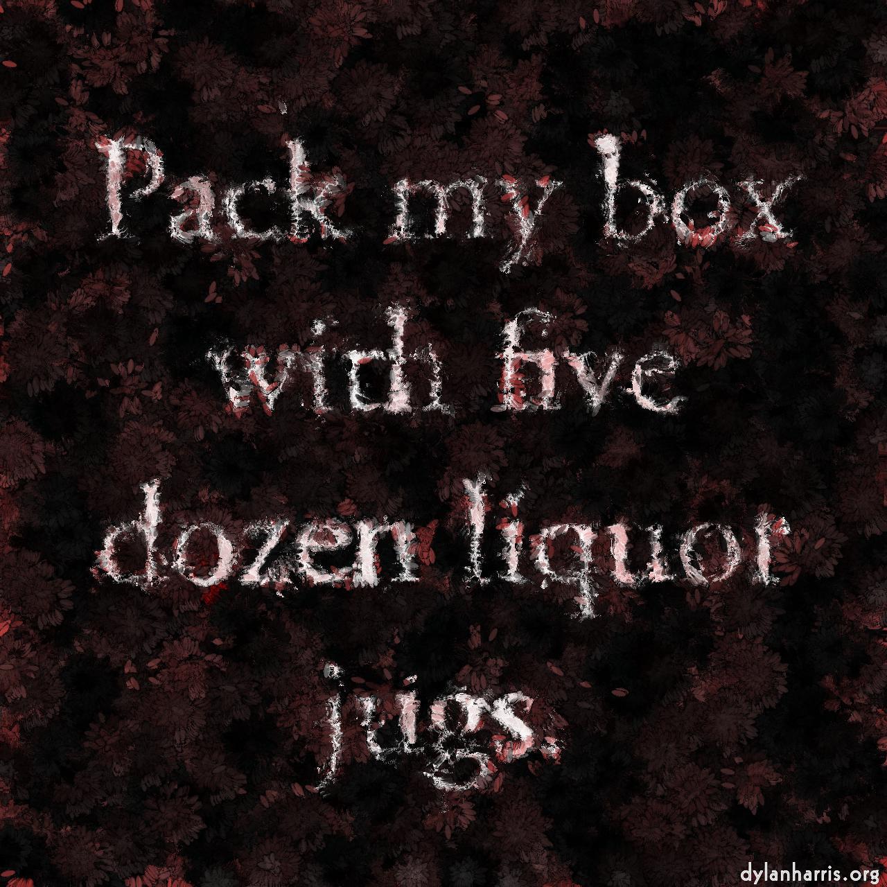 image: general example :: swirly