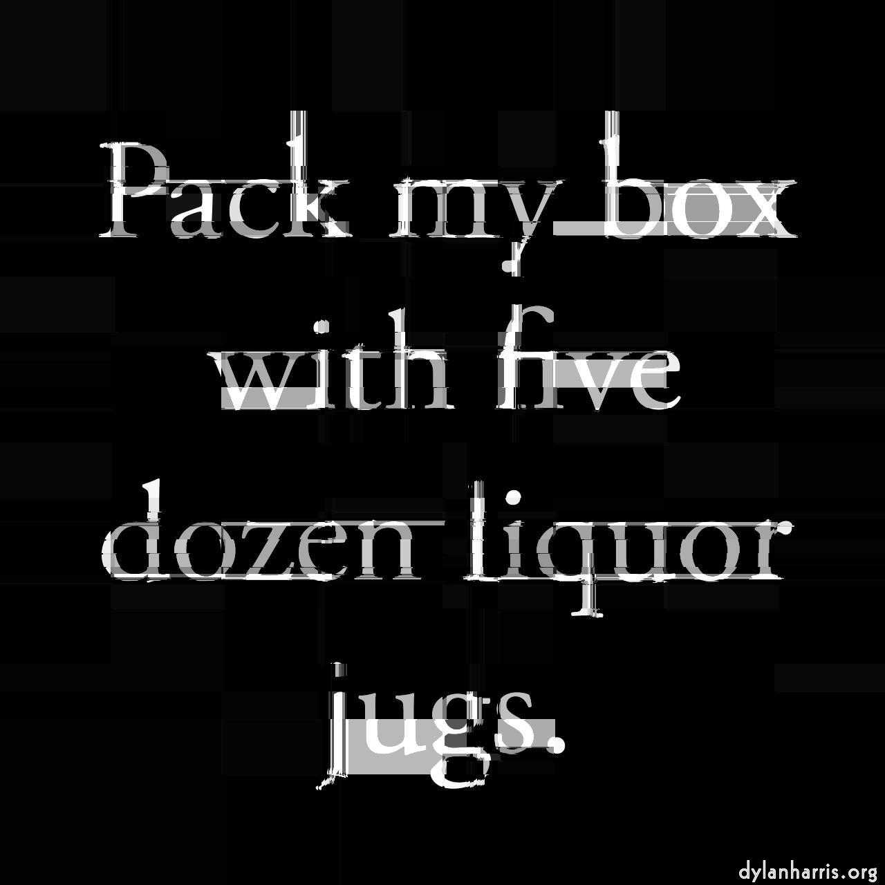 image: general example :: transparent&nbsp;rectangle